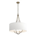 Loop Pendant by Hubbardton Forge