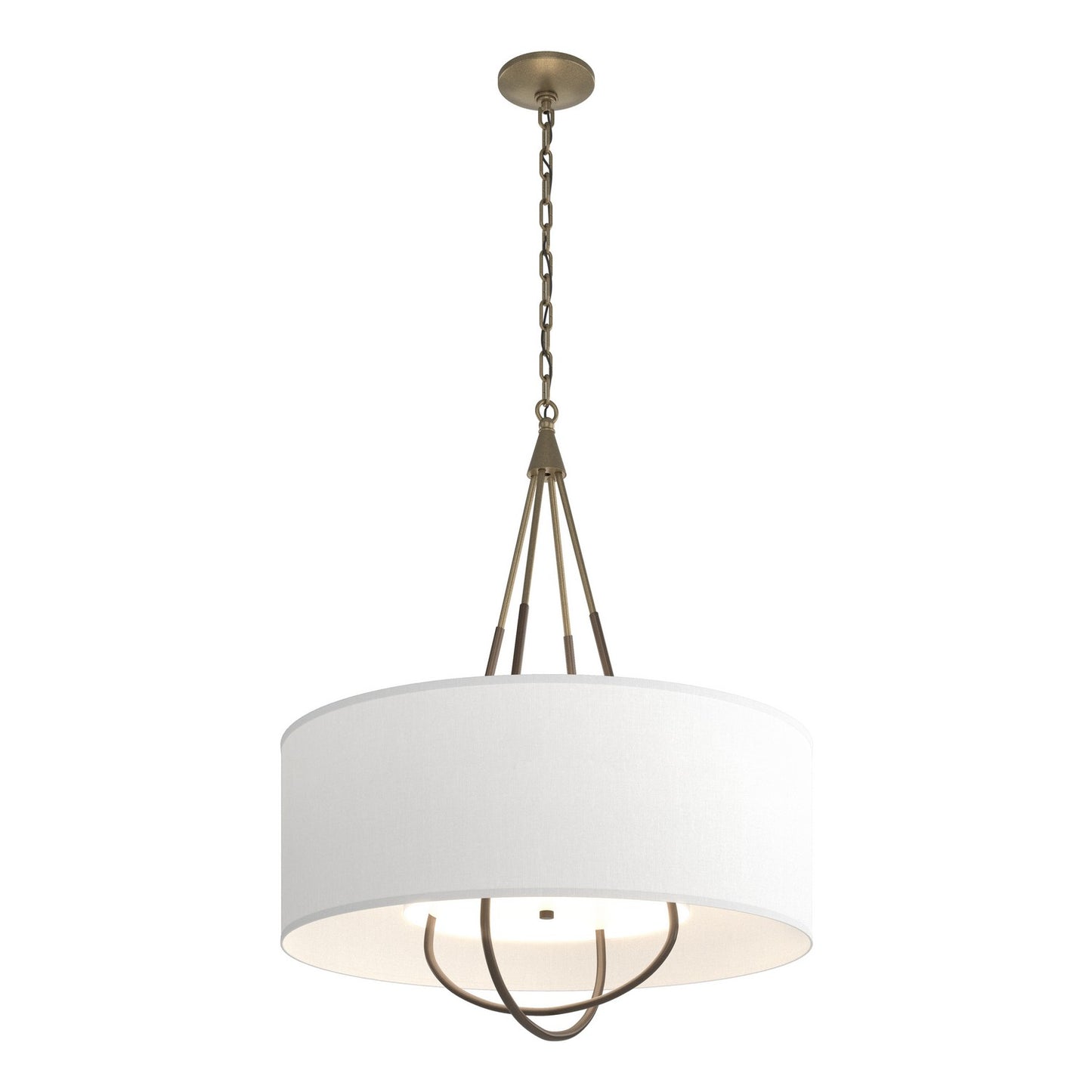 Hubbardton Forge-104230-SKT-84-05-SF2811|MAIN