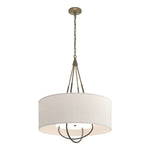 Hubbardton Forge-104230-SKT-84-07-SE2811|MAIN