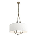 Loop Pendant by Hubbardton Forge