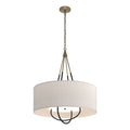 Loop Pendant by Hubbardton Forge