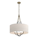 Loop Pendant by Hubbardton Forge