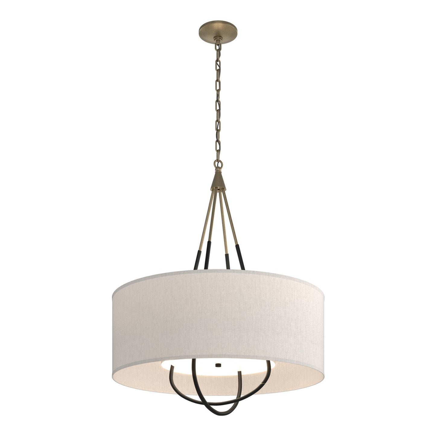 Hubbardton Forge-104230-SKT-84-10-SE2811|MAIN