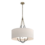 Hubbardton Forge-104230-SKT-84-10-SE2811|MAIN