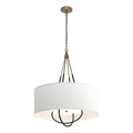 Loop Pendant by Hubbardton Forge