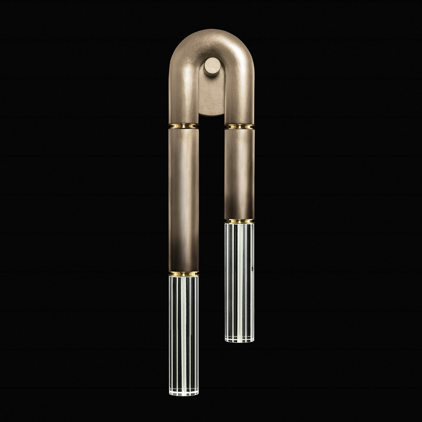 Fine Art Handcrafted Lighting-922550-610ST|MAIN
