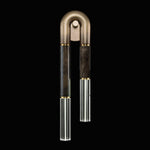 Fine Art Handcrafted Lighting-922550-611ST|MAIN