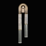 Fine Art Handcrafted Lighting-922550-612ST|MAIN