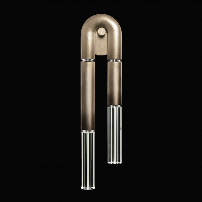 Fine Art Handcrafted Lighting-922550-620ST|MAIN