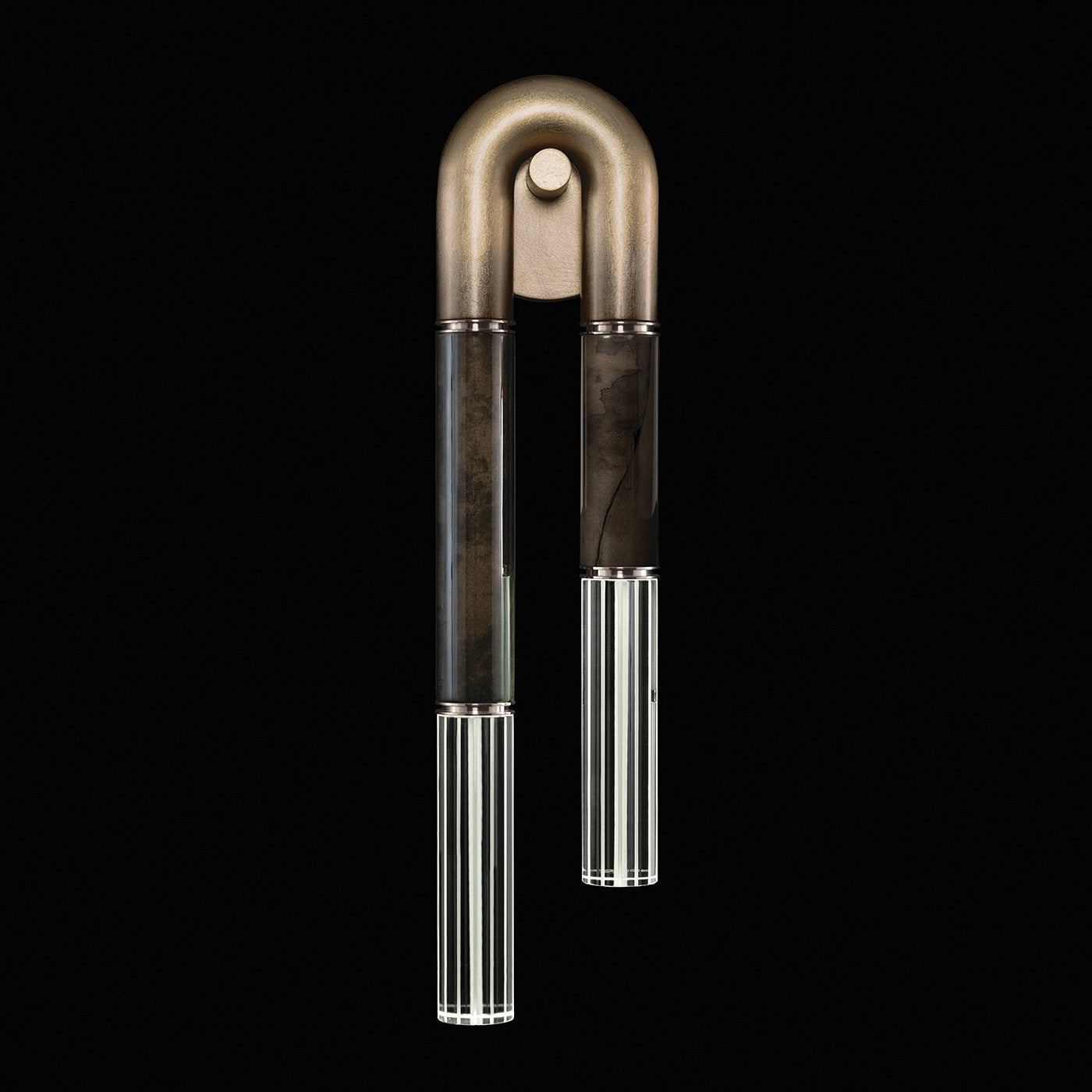 Fine Art Handcrafted Lighting-922550-621ST|MAIN