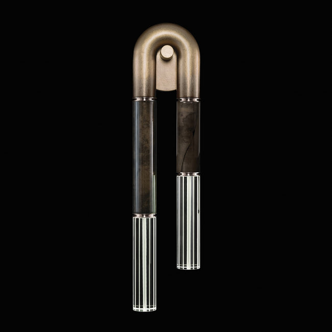 Fine Art Handcrafted Lighting-922550-621ST|MAIN