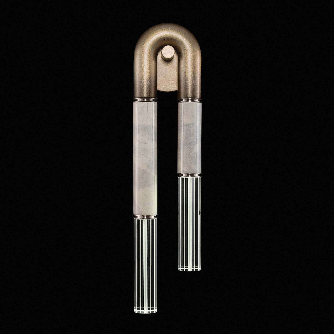 Fine Art Handcrafted Lighting-922550-622ST|MAIN