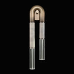 Fine Art Handcrafted Lighting-922550-622ST|MAIN