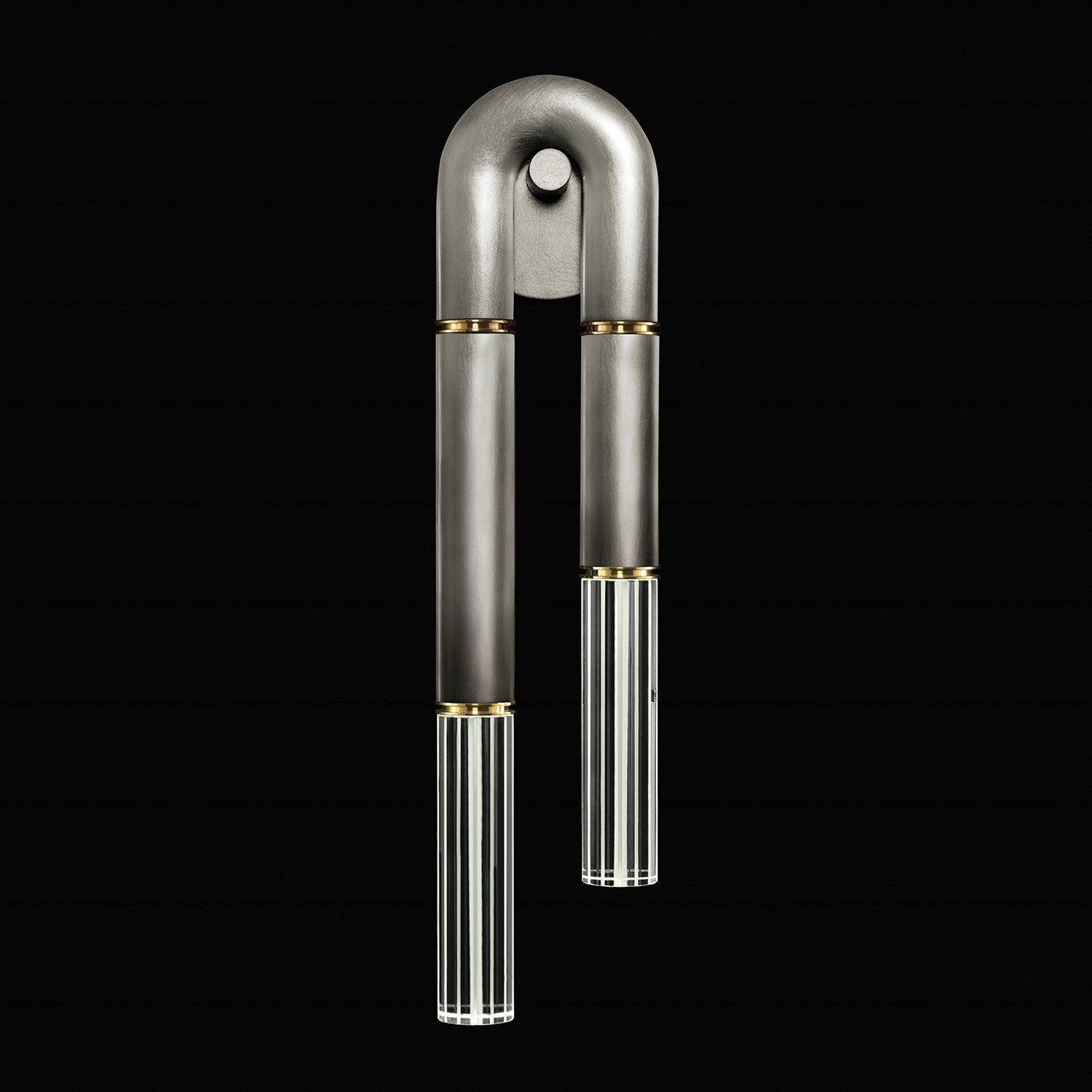 Fine Art Handcrafted Lighting-922550-710ST|MAIN