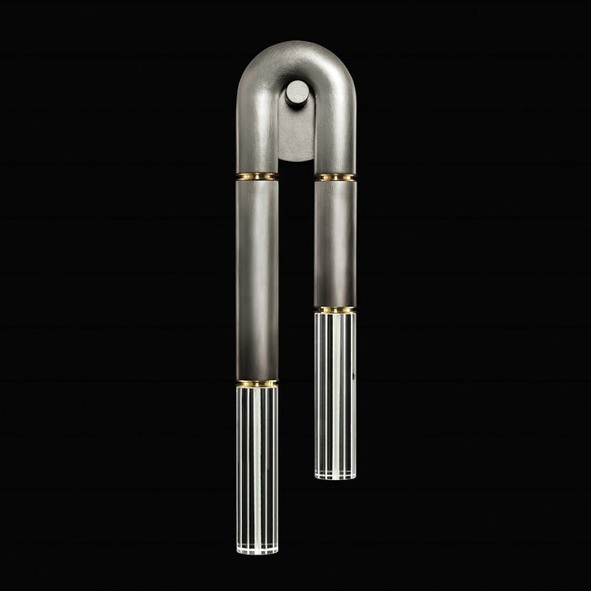 Fine Art Handcrafted Lighting-922550-710ST|MAIN