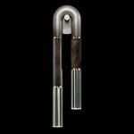 Fine Art Handcrafted Lighting-922550-711ST|MAIN