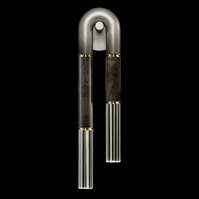 Fine Art Handcrafted Lighting-922550-711ST|MAIN