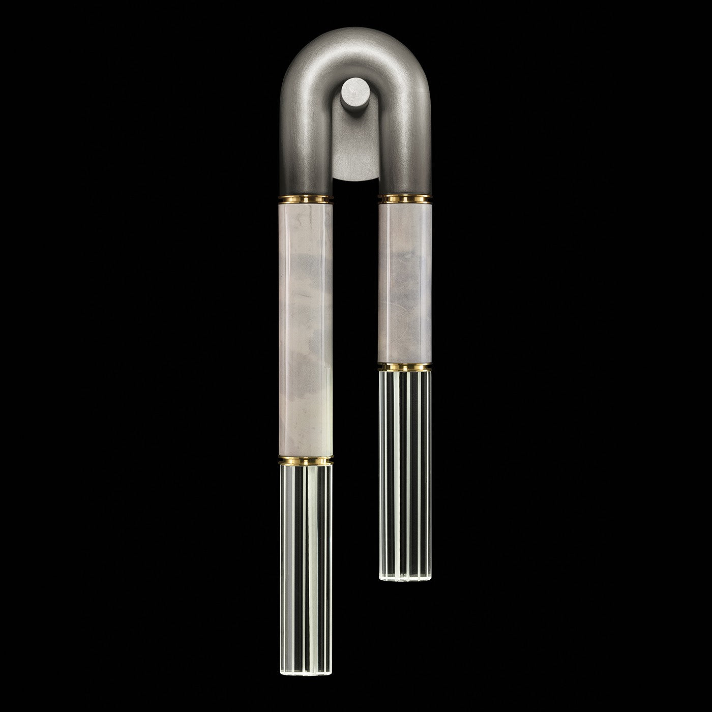 Fine Art Handcrafted Lighting-922550-712ST|MAIN