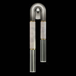Fine Art Handcrafted Lighting-922550-712ST|MAIN