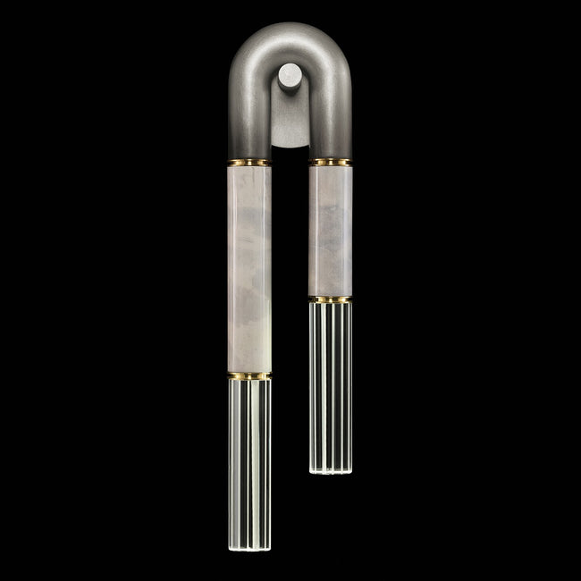 Fine Art Handcrafted Lighting-922550-712ST|MAIN