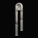 Fine Art Handcrafted Lighting-922550-720ST|MAIN