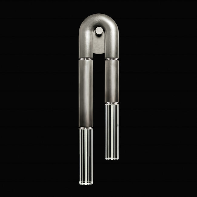 Fine Art Handcrafted Lighting-922550-720ST|MAIN