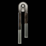 Fine Art Handcrafted Lighting-922550-721ST|MAIN