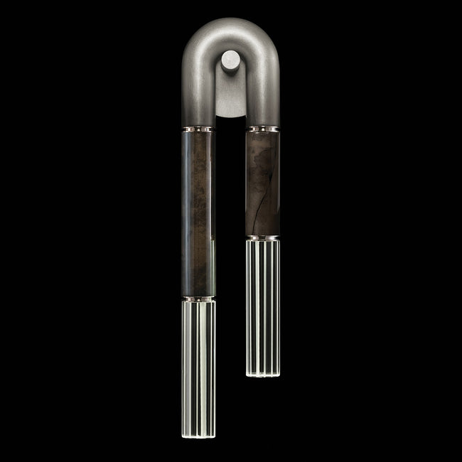 Fine Art Handcrafted Lighting-922550-721ST|MAIN