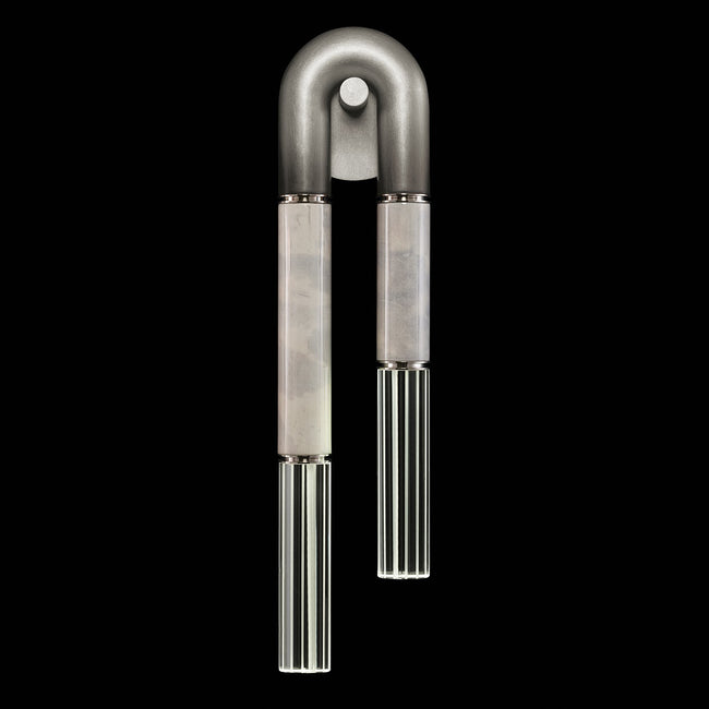 Fine Art Handcrafted Lighting-922550-722ST|MAIN