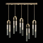 Fine Art Handcrafted Lighting-923140-612ST|MAIN