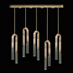 Fine Art Handcrafted Lighting-923140-620ST|MAIN