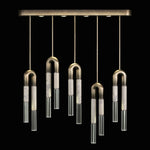 Fine Art Handcrafted Lighting-923140-622ST|MAIN