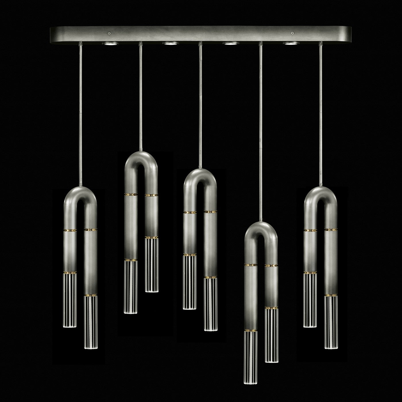 Fine Art Handcrafted Lighting-923140-710ST|MAIN