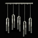 Fine Art Handcrafted Lighting-923140-710ST|MAIN