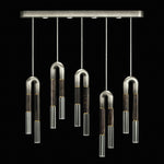 Fine Art Handcrafted Lighting-923140-711ST|MAIN
