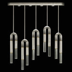 Fine Art Handcrafted Lighting-923140-712ST|MAIN