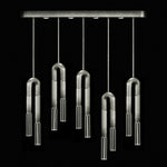 Fine Art Handcrafted Lighting-923140-720ST|MAIN