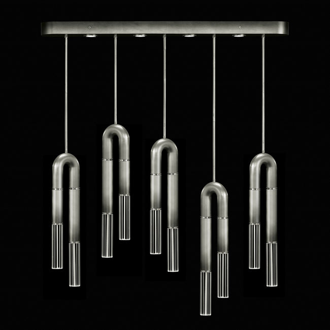 Fine Art Handcrafted Lighting-923140-720ST|MAIN