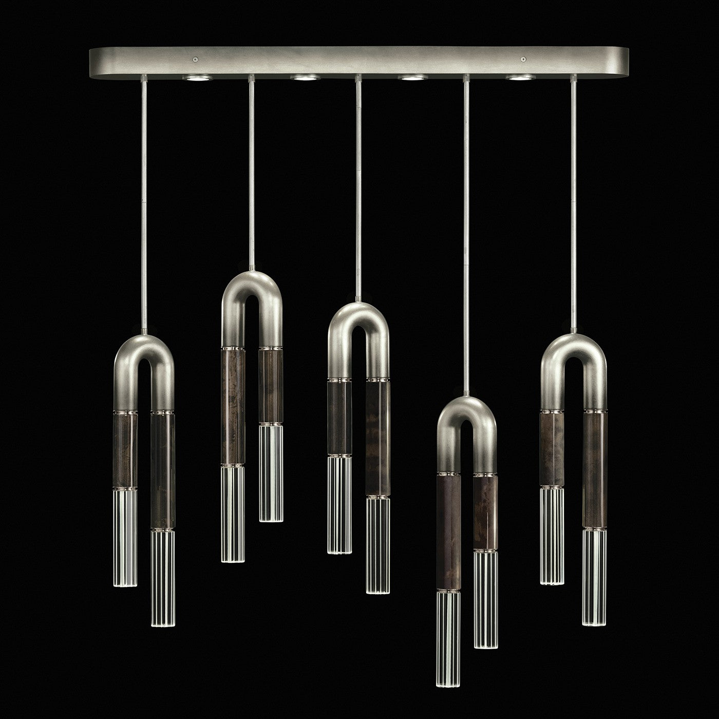 Fine Art Handcrafted Lighting-923140-721ST|MAIN