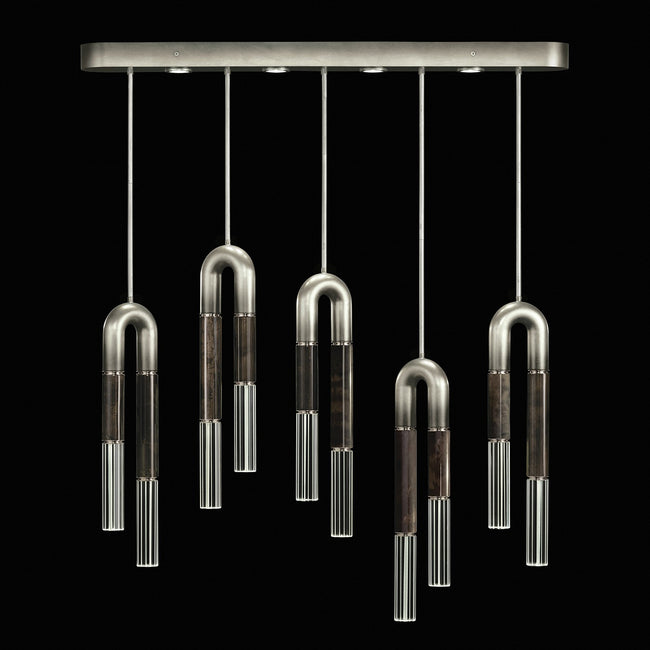 Fine Art Handcrafted Lighting-923140-721ST|MAIN
