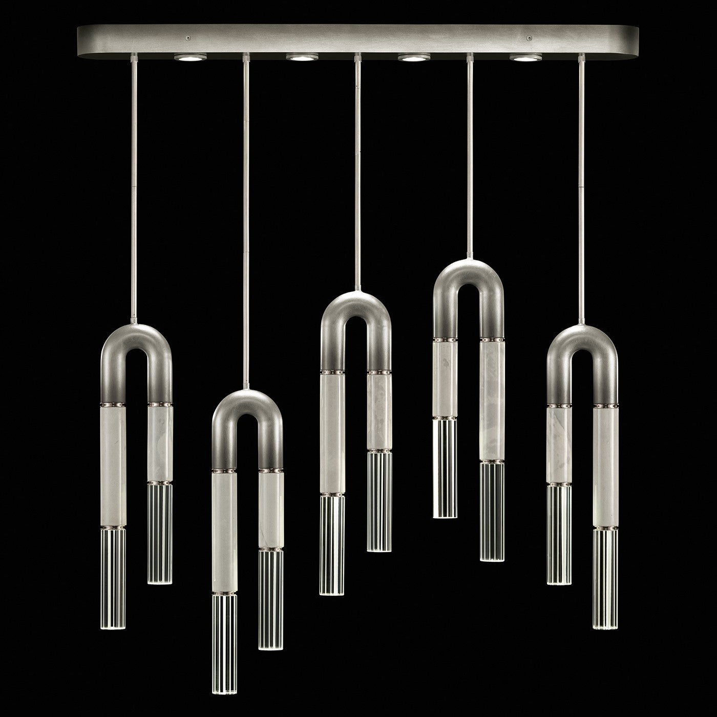 Fine Art Handcrafted Lighting-923140-722ST|MAIN