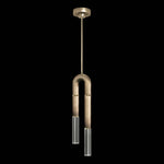 Fine Art Handcrafted Lighting-923340-610ST|MAIN