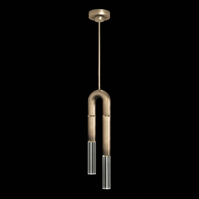 Fine Art Handcrafted Lighting-923340-610ST|MAIN