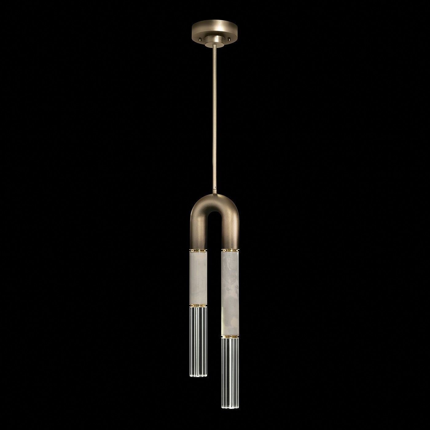 Fine Art Handcrafted Lighting-923340-612ST|MAIN