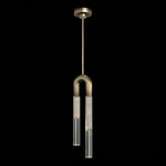 Fine Art Handcrafted Lighting-923340-612ST|MAIN