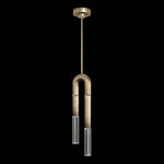 Fine Art Handcrafted Lighting-923340-620ST|MAIN