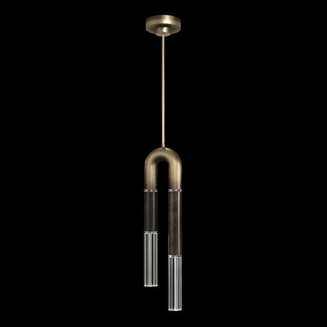 Fine Art Handcrafted Lighting-923340-621ST|MAIN