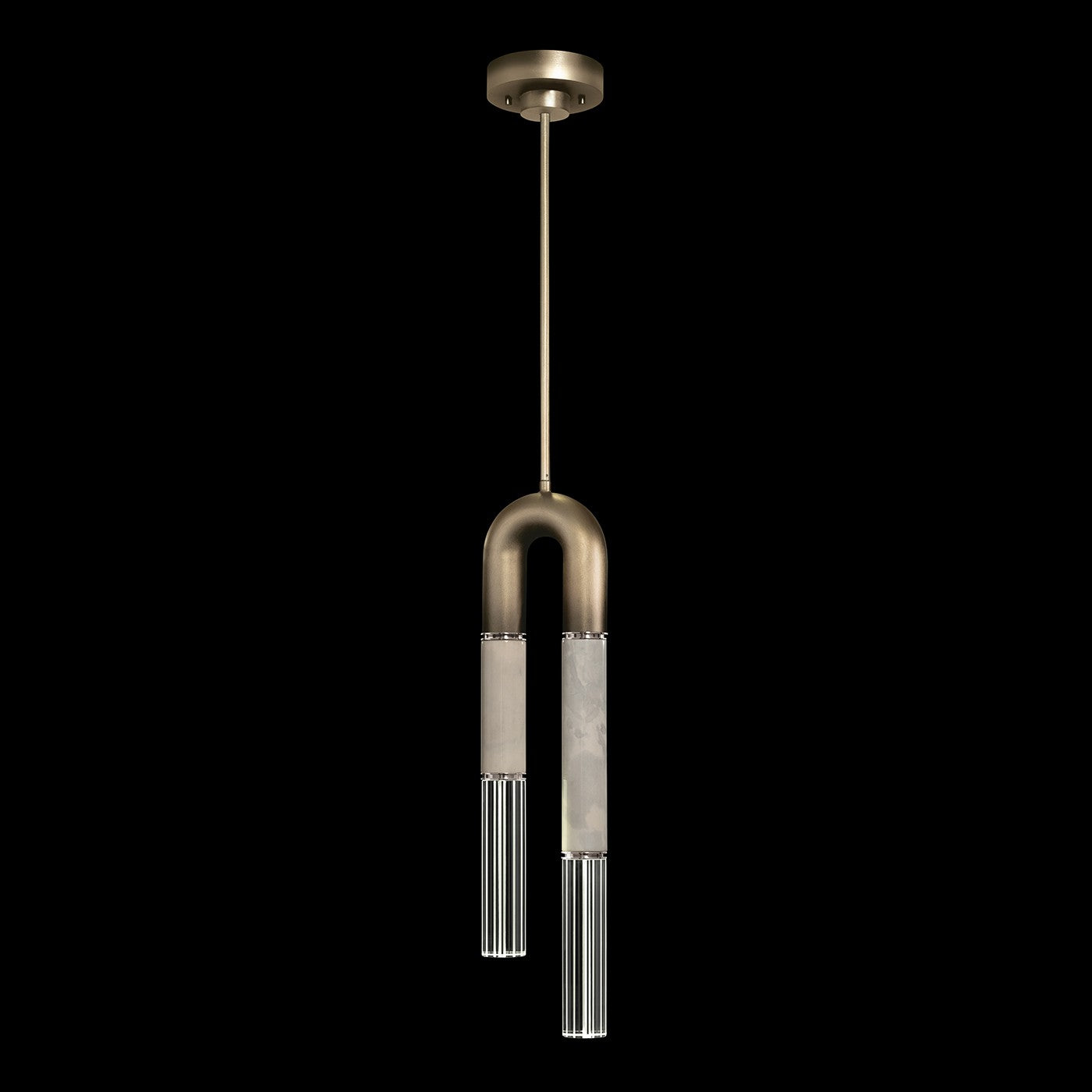 Fine Art Handcrafted Lighting-923340-622ST|MAIN