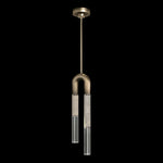 Fine Art Handcrafted Lighting-923340-622ST|MAIN