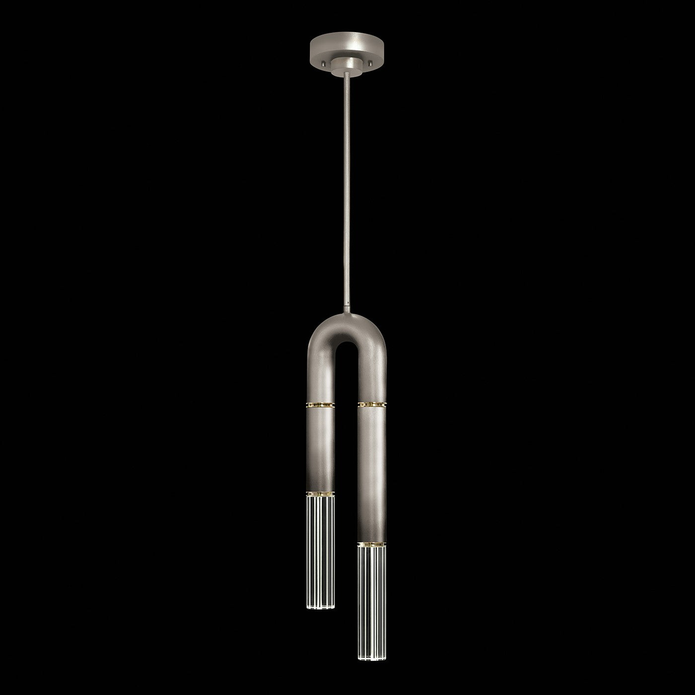 Fine Art Handcrafted Lighting-923340-710ST|MAIN